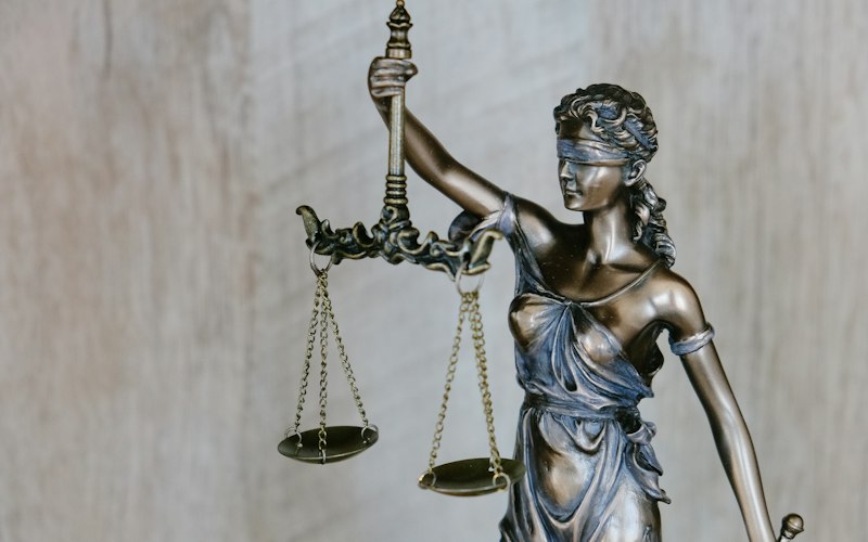 Derecho Penal